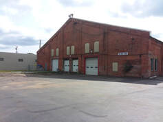 759 S Division presented by Militello Realty - Commercial Real Estate Buffalo