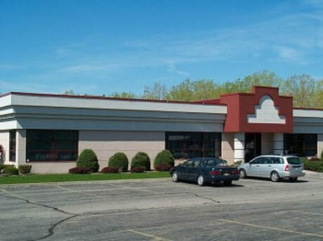 130 Delaware Ave presented by Militello Realty Inc, WNY Commercial Real Estate
